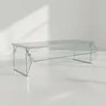 Advance Tabco NSGD-26-3WELL