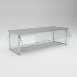 Advance Tabco NSGD-40-108