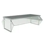 Advance Tabco NSGD-40-84