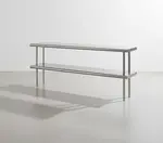 Advance Tabco ODS-12-108