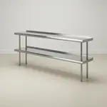 Advance Tabco ODS-12-108R