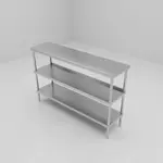 Advance Tabco ODS-12-120