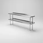 Advance Tabco ODS-12-120R