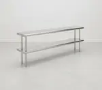 Advance Tabco ODS-12-132