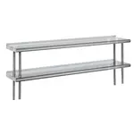 Advance Tabco ODS-12-132R
