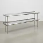 Advance Tabco ODS-12-132R