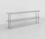 Advance Tabco ODS-12-144