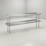 Advance Tabco ODS-12-144R