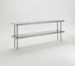 Advance Tabco ODS-12-36