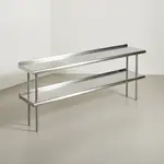 Advance Tabco ODS-12-36R