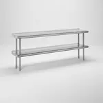 Advance Tabco ODS-12-48R