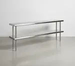 Advance Tabco ODS-12-60