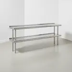 Advance Tabco ODS-12-60R