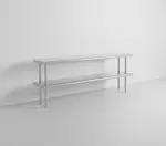 Advance Tabco ODS-12-72