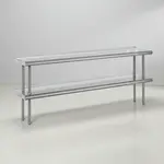 Advance Tabco ODS-12-72R