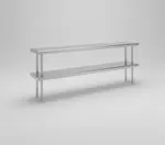 Advance Tabco ODS-12-84