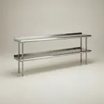 Advance Tabco ODS-12-84R