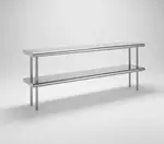 Advance Tabco ODS-12-96