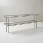 Advance Tabco ODS-12-96R