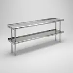 Advance Tabco ODS-15-108R