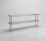 Advance Tabco ODS-15-120