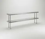 Advance Tabco ODS-15-132