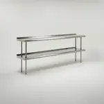 Advance Tabco ODS-15-132R