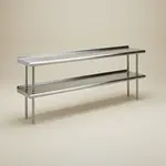 Advance Tabco ODS-15-144R