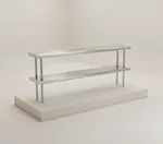 Advance Tabco ODS-15-36