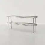 Advance Tabco ODS-15-36R