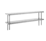Advance Tabco ODS-15-48
