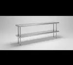 Advance Tabco ODS-15-48