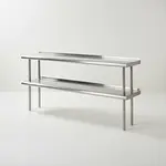 Advance Tabco ODS-15-48R