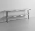 Advance Tabco ODS-15-60