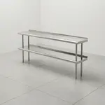 Advance Tabco ODS-15-60R