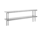 Advance Tabco ODS-15-72