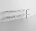 Advance Tabco ODS-15-72