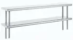 Advance Tabco ODS-15-72