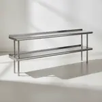 Advance Tabco ODS-15-72R