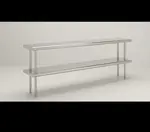 Advance Tabco ODS-15-84