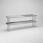 Advance Tabco ODS-15-84R