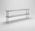 Advance Tabco ODS-15-96