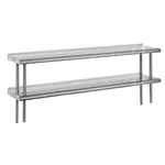 Advance Tabco ODS-15-96R