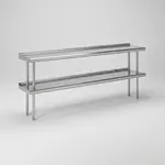 Advance Tabco ODS-15-96R