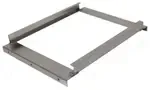 Advance Tabco ORL-B