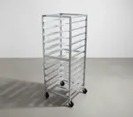 Advance Tabco OT10-6