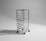 Advance Tabco OT20-3