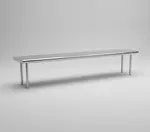 Advance Tabco OTS-12-108