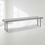 Advance Tabco OTS-12-108R