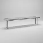 Advance Tabco OTS-12-120R